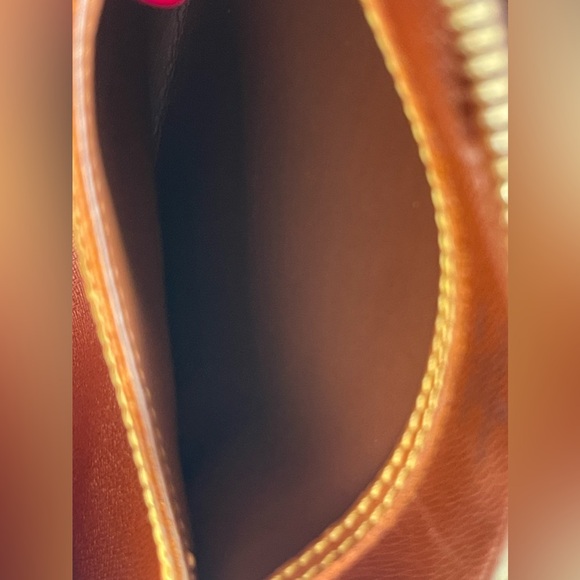 LOUIS VUITTON Monogram Blois Crossbody/Shoulder Bag - Picture 12 of 15